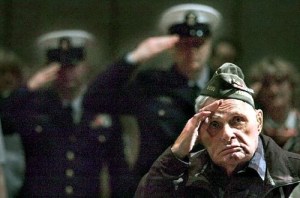 joe-satko-83-salutes-american-flag-juneau-ak