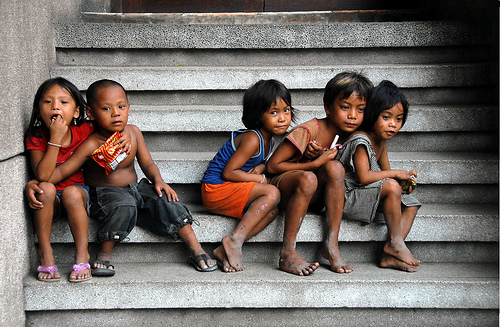 Photo Credit: http://latarablanca.org/SCR%20page.html