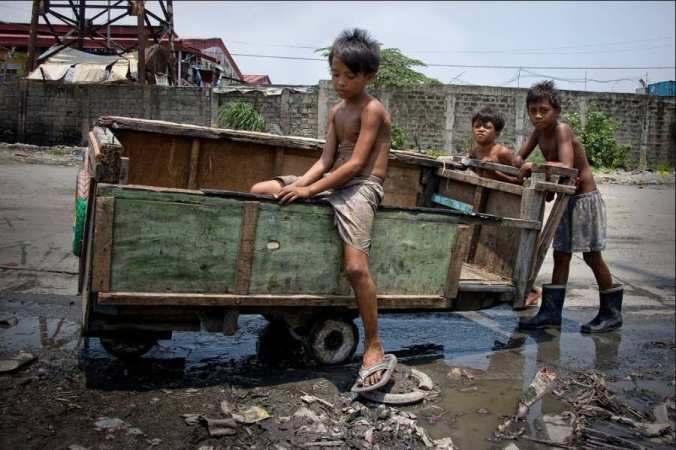 Photo Credit: http://www.google.com/url?sa=i&rct=j&q=&esrc=s&source=images&cd=&cad=rja&docid=lFqiEEWFej8I8M&tbnid=Ssj9lzbAxYFFHM:&ved=0CAQQjB0&url=http%3A%2F%2Ftrinitychildrenshome.com%2Fphotos%2F&ei=BbOOUrTGI4i_rgHrhoDgAw&psig=AFQjCNG-DjH2hxmrmoa_l7uln8C26jCLPw&ust=1385170023559026