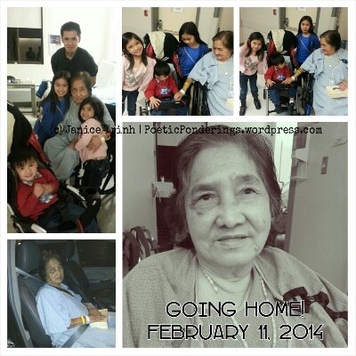 Home from the hospital.jpg image